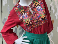 1970s_Peasant_Blouse.2