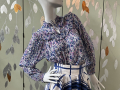 1970s_Peasant_Blouse.3