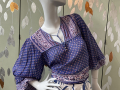 1970s_Peasant_Blouse.4