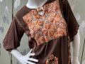 1970s_Peasant_Blouse.5