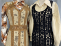 1970s_crochet_vests