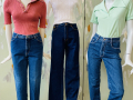 1970s_designer_jeans