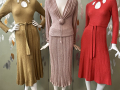 1970s_knit_dresses