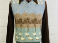 1970s_mens_knits1