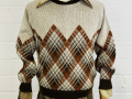 1970s_mens_knits2