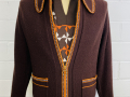 1970s_mens_knits3