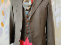 1970s_mens_suits1