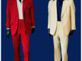 1970s_mens_suits2