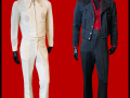1970s_mens_suits3