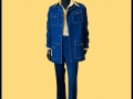 1970s_mens_suits4