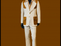 1970s_mens_suits5