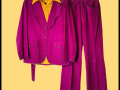 1970s_mens_suits6