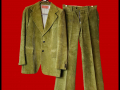 1970s_mens_suits7
