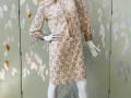 1970s_metallic_dress