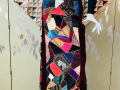1970s_skirt