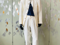 1980s_Armani_suit.1
