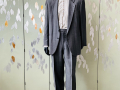 1980s_Armani_suit.2