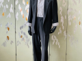1980s_Armani_suit.3