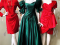 1980s_dresses