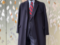 1980s_mens_suits1