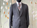 1980s_mens_suits2
