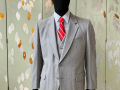 1980s_mens_suits3