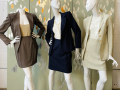 1990s_Skirt_Suits.1