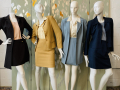 1990s_Skirt_Suits.2