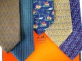 ties.jpg