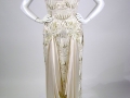 DSC07242.JPG