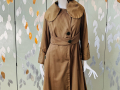 1910s_coat