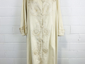 Edwardian_coat