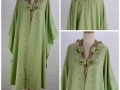 Green-Cape
