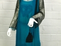 Teal-Combo