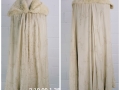White-Cape
