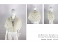 Fur 2.16.26.1.11