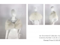 Fur 2.16.26.26.1.12