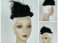 Hat5