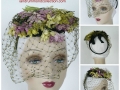 Hat4