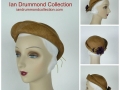 Hat6
