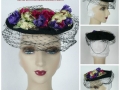 Hat7