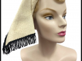 Hat.2