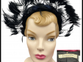 Hat.4