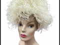 Hat.5