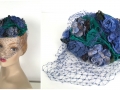 IDC Cocktail Hat 1