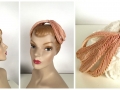 IDC Cocktail Hat 11