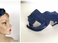 IDC Cocktail Hat 13