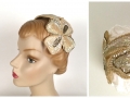 IDC Cocktail Hat 3