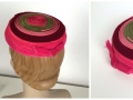 IDC Cocktail Hat 4
