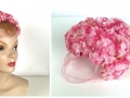 IDC Cocktail Hat 7
